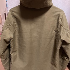 ジャーナルスタンダード＊アウター
の画像