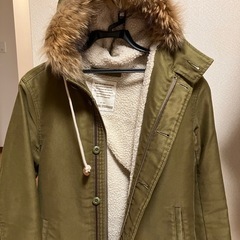 ジャーナルスタンダード＊アウター
の画像