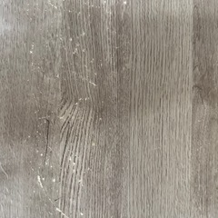 リビングテーブルの画像