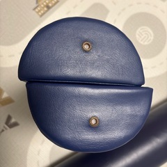 【2点セット】ストレッチポールとハーフストレッチポールの画像