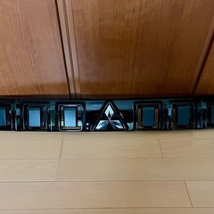 三菱デリカミニ　純正パーツ類 新品 未装着 の画像