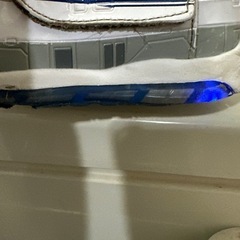 15cm 子供靴 まとめの画像