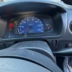 ミラ　l250sの画像