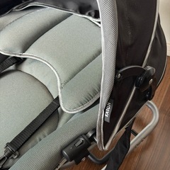 KATOJI  バウンサーの画像