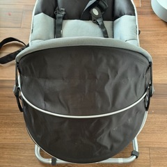 KATOJI  バウンサーの画像