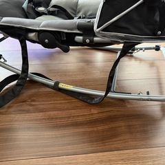 KATOJI  バウンサーの画像