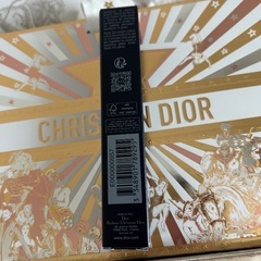 Dior  ホリデーシャインリップ220完売品の画像