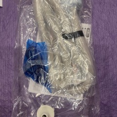 洗濯機 お譲りします 10,000円の画像