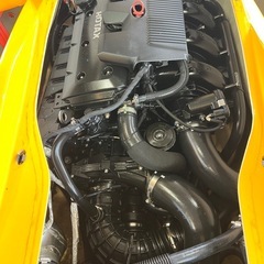 SEADOO RXT300 RS
の画像