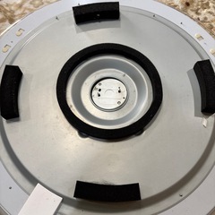 日立照明　LED【決まりました】の画像