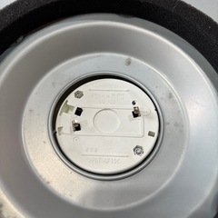 日立照明　LED【決まりました】の画像