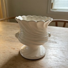 フラワーベースの画像