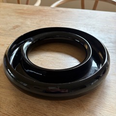 フラワーベースの画像