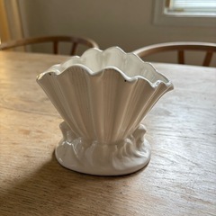 フラワーベースの画像