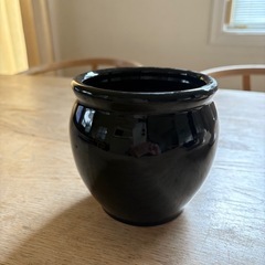 フラワーベースの画像