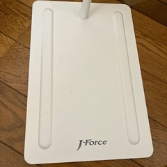 スマホスタンドの画像