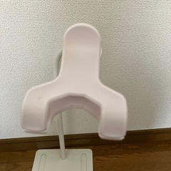 スマホスタンドの画像