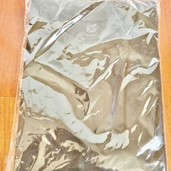 【ジャイアンツ】　公式グッズ　新品未使用　タオルおまけ付き６点セットの画像