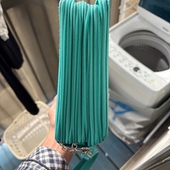 色鉛筆ケースの画像