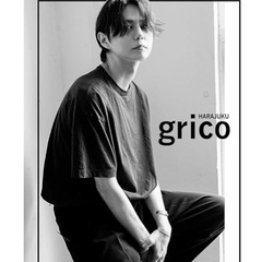 アイヨン イオントリートメントブラシ　新品　の画像