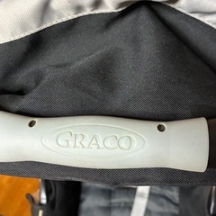 チャイルドシート
の画像