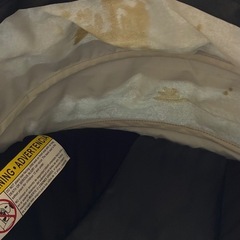 チャイルドシート
の画像