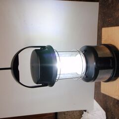 LEDランタン　釣り　防災　停電の画像