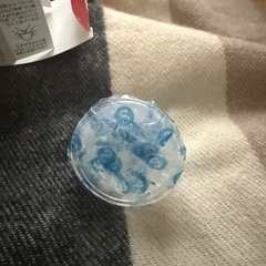 未使用】ピジョン　母乳実感Sサイズ乳首　1個の画像