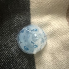 未使用】ピジョン　母乳実感Sサイズ乳首　1個の画像