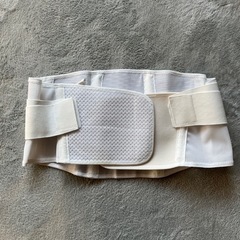 マックスベルト me3 L （胴囲）85cm～95cm 日本シグマックスの画像