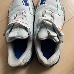 adidasの画像