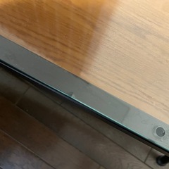 メリオルコーヒーテーブルの画像