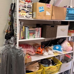 万博⭐️中国パビリオン商品⭐️激レア⭐️の画像