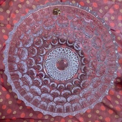 ☆ 必見 ⭐︎ ガラス 食器 セット ⭐︎ 曽我ガラス ⭐︎ その他いろいろ本文を見てね o(^▽^)oの画像