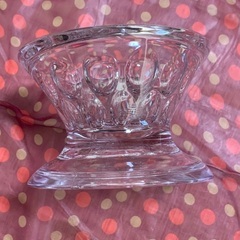 ☆ 必見 ⭐︎ ガラス 食器 セット ⭐︎ 曽我ガラス ⭐︎ その他いろいろ本文を見てね o(^▽^)oの画像