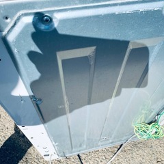 ②maxzen洗濯機 ✅ ✅JW70WP01✅の画像