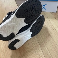 セダークレスト スパットシューズ CC-3128 スパットシューズの画像