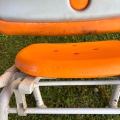 パナソニック シャワーチェアー 介護椅子 バスチェアの画像