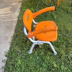 パナソニック シャワーチェアー 介護椅子 バスチェアの画像