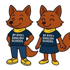 英語が話せるようになる！英会話教室の画像