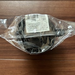 ディズニー　ミニー  プラコップの画像