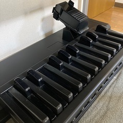 YAMAHAエレクトーンELS02の画像