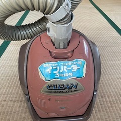 先約有りの為、受付終了！！の画像