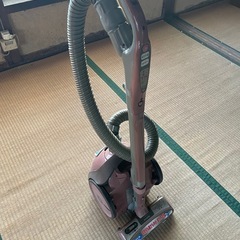 先約有りの為、受付終了！！の画像