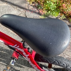 へんしんバイク
の画像