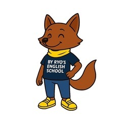 子どもむけクリスマスパーティー開催！！