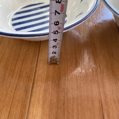 ボールセットの画像