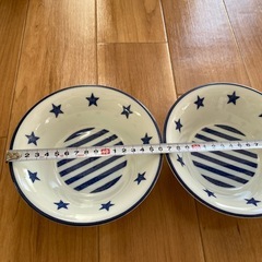 ボールセットの画像