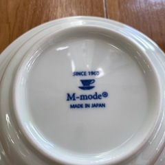 ボールセットの画像