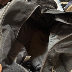 大型リュック（修学旅行、スキーなど）の画像